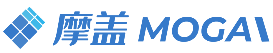 摩盖工作手机防飞单