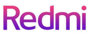 红米REDMI工作手机