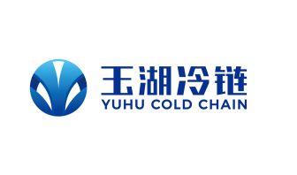 玉湖冷链