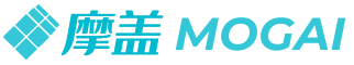 摩盖MOGAI