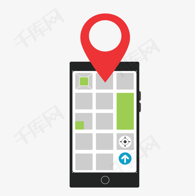 企业微信管理系统的收费标准是怎样的? - 摩盖工作手机