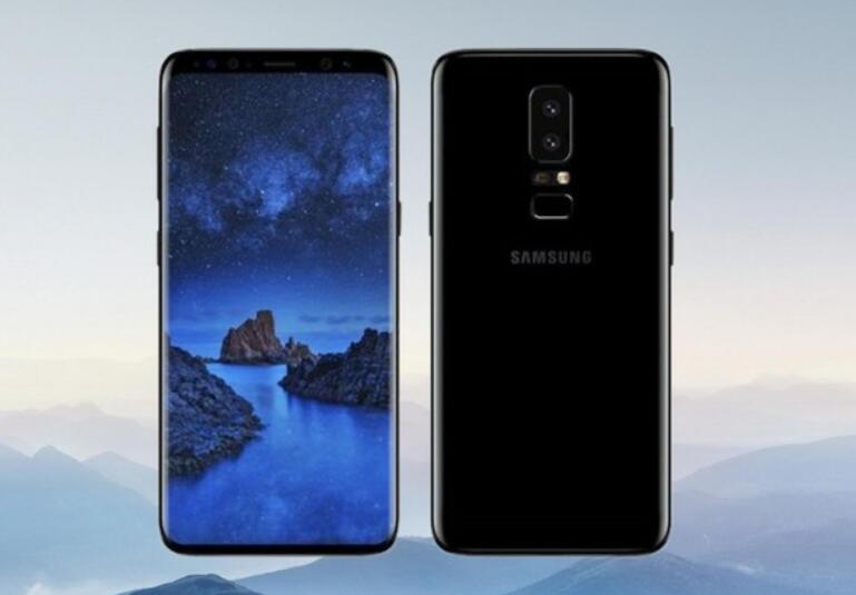 使用企业微信号管理软件的必要性 - 摩盖工作手机