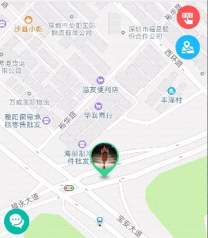 企业微信好友管理软件为企业带来生生不息的源泉 - 摩盖工作手机