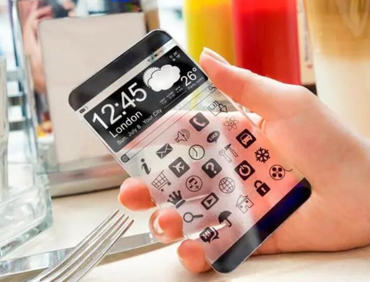 企业微信管理软件的价值通过哪些方面体现? - 摩盖工作手机