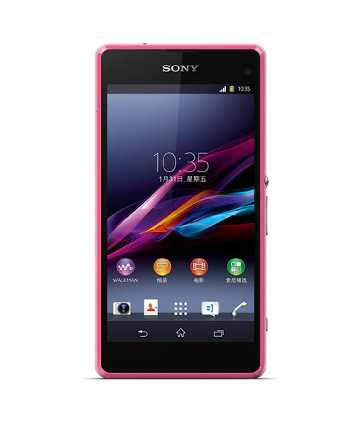 企业微信时代,企业微信营销工具能起到的作用 - 摩盖工作手机