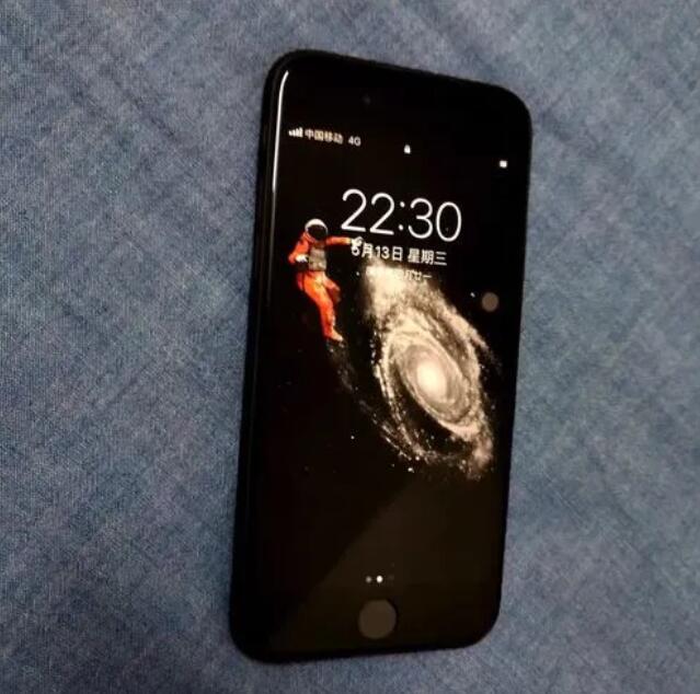 挑选企业微信客服监管系统的理由 - 摩盖工作手机