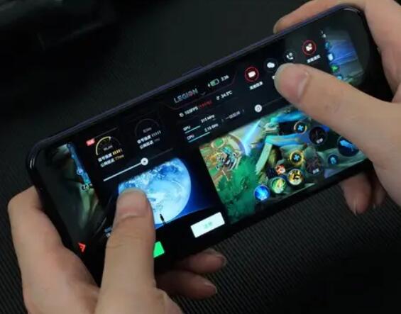 怎么留存私域流量中的用户? - 摩盖工作手机