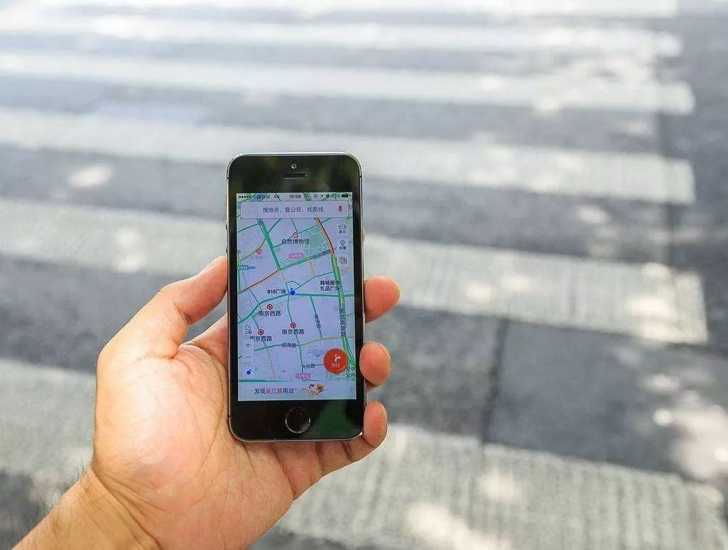 更能实现企业微信客户管理的工具是什么? - 摩盖工作手机