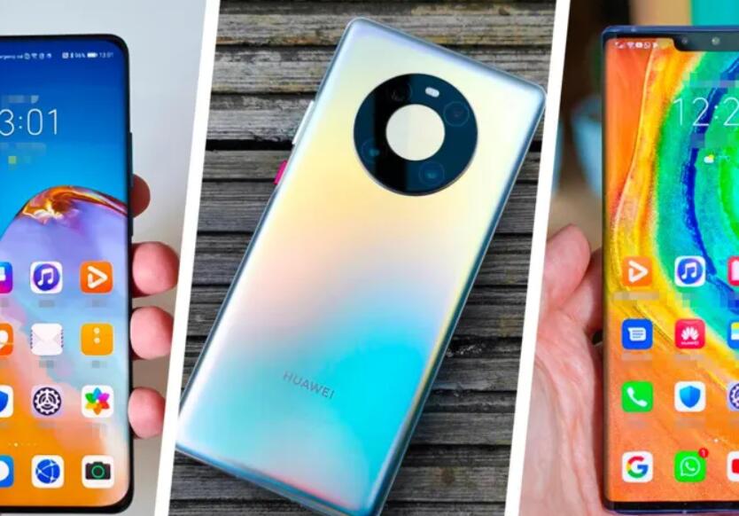 企业微信消息内容管理系统的功能有哪些? - 摩盖工作手机