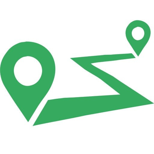 企业微信客户管理有哪几点作用 - 摩盖工作手机