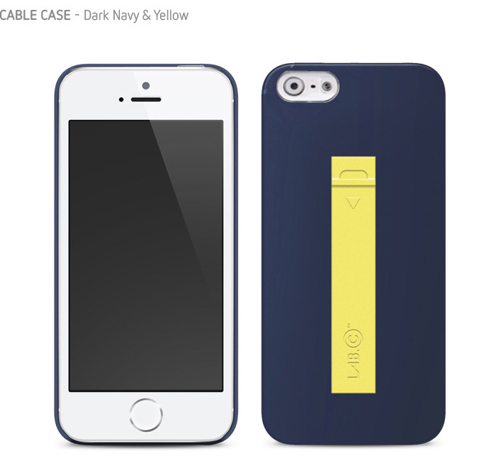 大数据时代,摩盖工作手机系统是如何保障信息安全的? - 摩盖工作手机