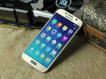 摩盖工作手机及时规避纠正违规行为 - 摩盖工作手机