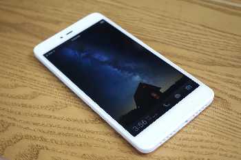 企业微信企业帐号可以提升对一线员工的服务及管理能力 - 摩盖工作手机