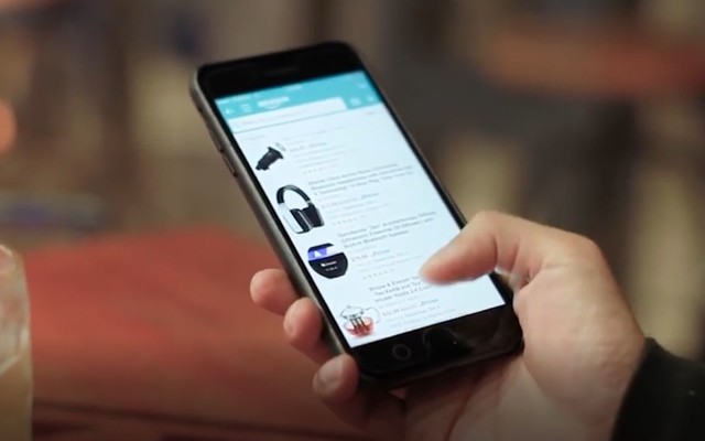 企业微信员工手机系统对企业有何作用 - 摩盖工作手机