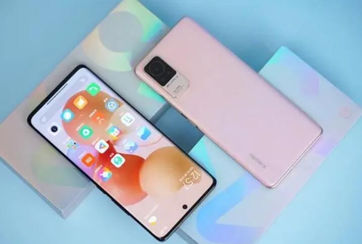 微信管理软件突破传统微信营销模式 - 摩盖工作手机