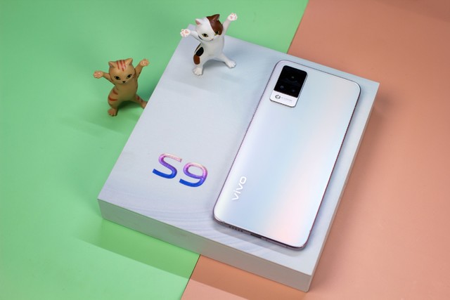 企业微信好友转移哪家好 企业微信好友转移怎样 - 摩盖工作手机