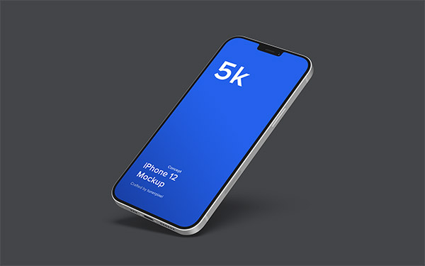 企业客户的价值是如何评判的 - 摩盖工作手机