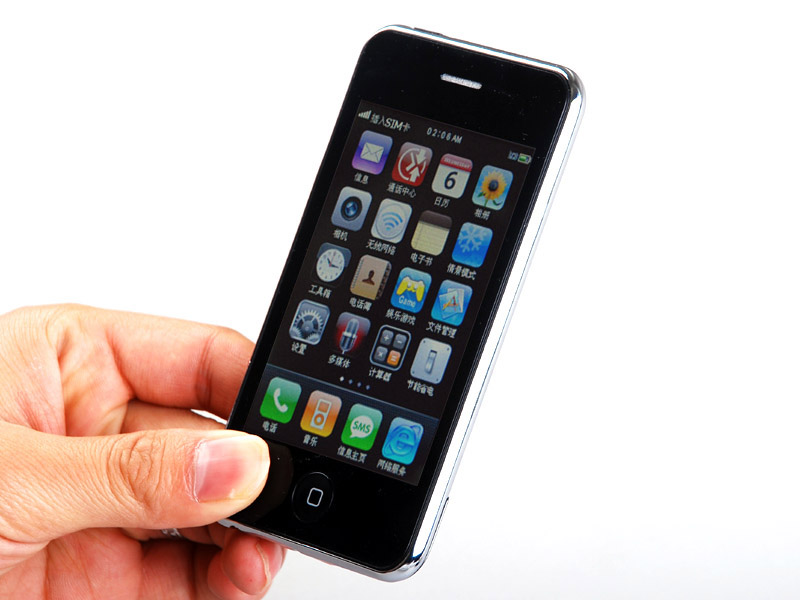 提高客服效率需要如何依靠企业微信营销系统 - 摩盖工作手机