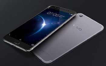 企业微信消息内容管理软件为企业的发展保驾护航 - 摩盖工作手机