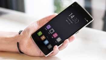 公司企业微信管理系统提升对一线员工的服务及管理能力 - 摩盖工作手机