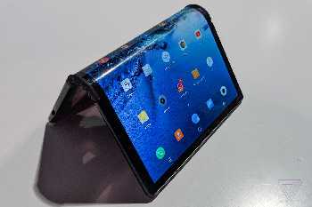 企业微信旨在提供企业移动应用入口 - 摩盖工作手机