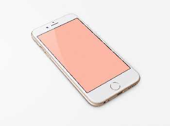 摩盖工作企业微信监控软件—企业管理者标配 - 摩盖工作手机