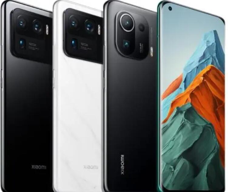 公司员工企业微信管理是否能提高客服效率 - 摩盖工作手机